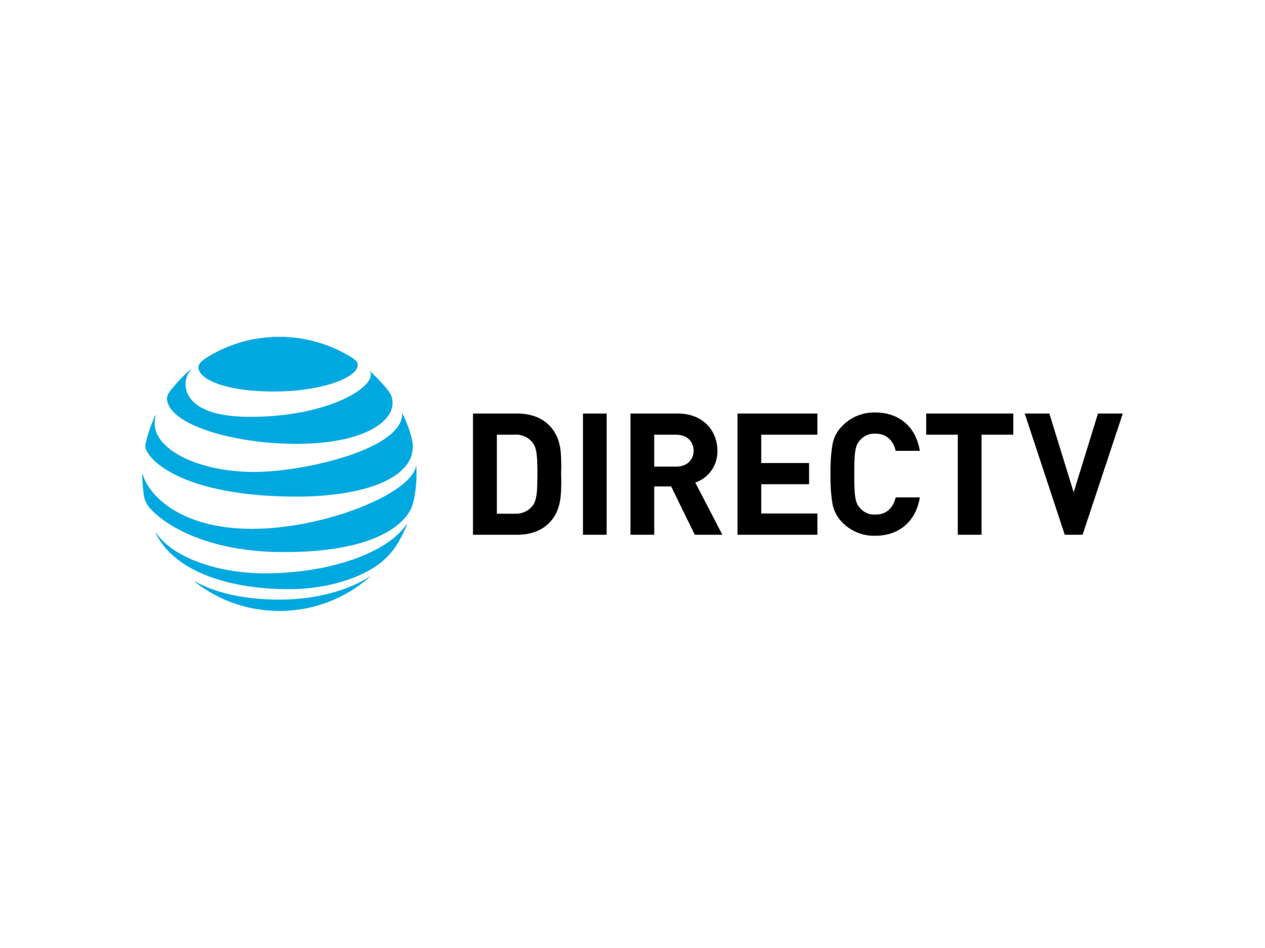 DirecTV
