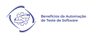 Desenvolvimento de Sistemas Multiplataforma
